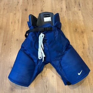 Medium Senior Bauer Nexus Pro Hockey Pants Pro Stock (New)