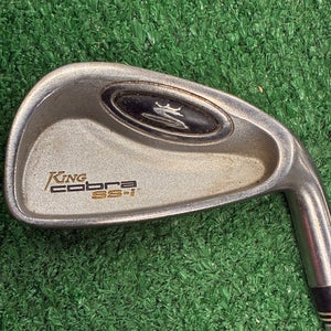 Men's King Cobra Iron Set Right Handed (3-PW)