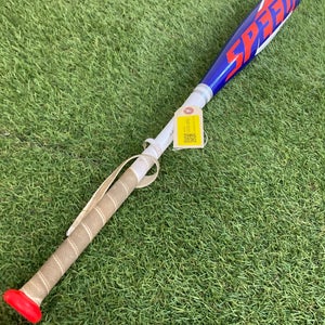 Easton Speed Comp (2 5/8") USA Youth Bat 2020 (-13)