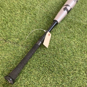 DeMarini The Goods Hybrid BBCOR Bat 2022 (-3)
