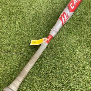Marucci CAT X Composite (2 3/4") USSSA 2023 (-10)