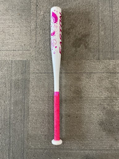 Used Easton BB/SB Other Bat 25" 11614-S000216393