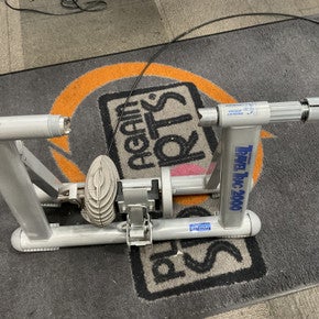 Used Performance Bike Accessory 11614-S000216870
