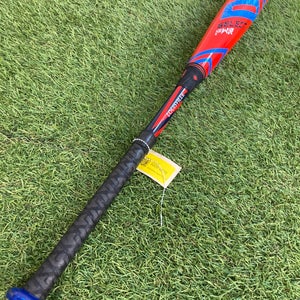 Louisville Slugger Select  (2 5/8") PWR USA Youth (-8)