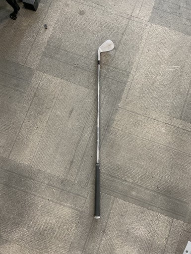 Used Cleveland RTX ZIPCORE Golf Wedge Mens RH 54 Degree 11614-S000216811