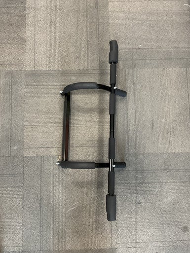 Used Exercise Accessory Other 11614-S000216713