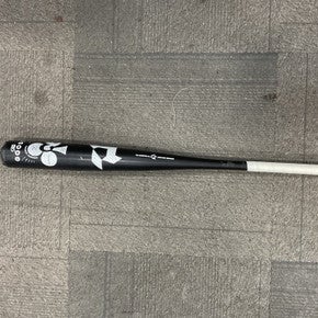 Used Demarini THE GOODS BB/SB High School -3 Bat 33" 11614-S000217260