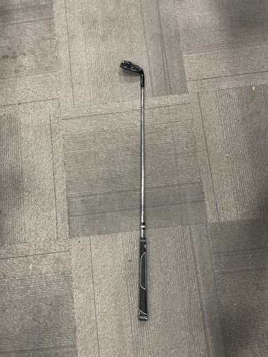 Used Wilson CI11 Golf Chipper RH Pitching Wedge 11614-S000217256
