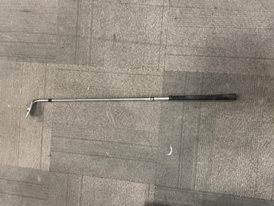 Used Maxfli A10 Golf Chipper RH 60 Degree 11614-S000217257