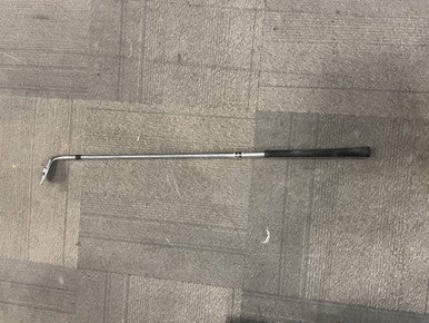Used Maxfli A10 Golf Chipper RH 60 Degree 11614-S000217257