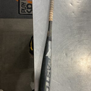 Used Easton BB/SB Other Bat 31" 11614-S000217215