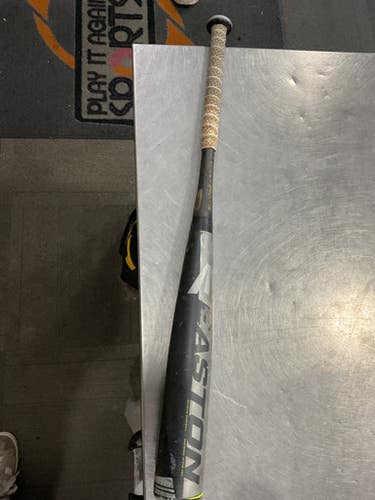 Used Easton BB/SB Other Bat 31" 11614-S000217215