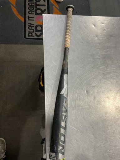 Used Easton BB/SB Other Bat 31" 11614-S000217215