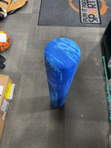 Used Exercise Accessory Other 11614-S000217146