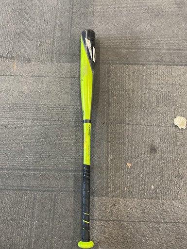 Used Easton S500 BB/SB Fastpitch Bat 30" 11614-S000217093