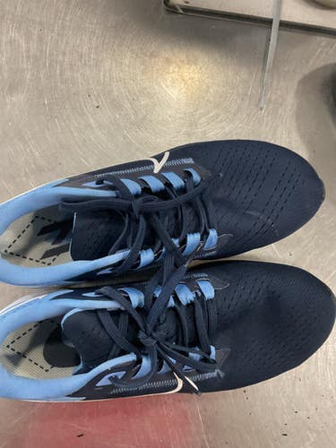 Used Nike Running/X-Train Shoes M 11614-S000217059