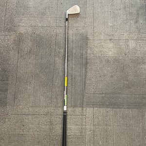 Used Srixon ZX4 Mens Individual Iron RH 7 Iron 11614-S000217007