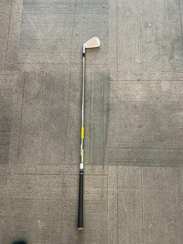 Used Srixon ZX4 Mens Individual Iron RH 7 Iron 11614-S000217007