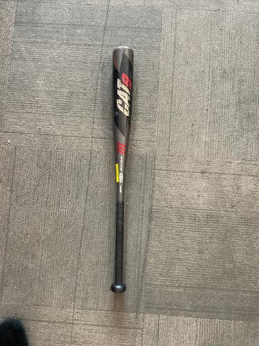 Used Marucci CAT 9 BB/SB USSSA 2 3/4 Bat 30" 11614-S000216988
