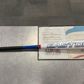 Used Easton BB/SB Other Bat 30" 11614-S000216984