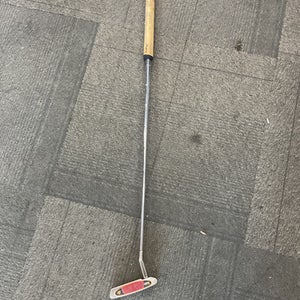Used Taylormade ROSSA DAYTONA Mens Putter RH 11614-S000216978