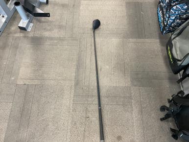 Used PXG 0341X Mens Fairway Wood RH 3 Wood 11614-S000216953