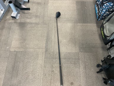 Used PXG 0341X Mens Fairway Wood RH 3 Wood 11614-S000216953