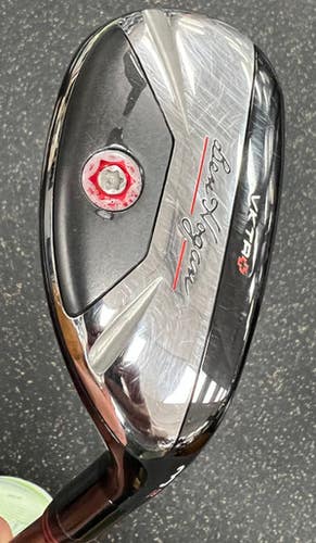 Used Ben Hogan VKTR Mens Hybrid Club RH 3 Hybrid 11497-S000150294