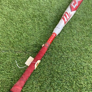 Marucci CAT X Connect Hybrid BBCOR 2023 (-3)