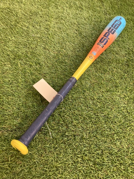 Easton Speed Comp (2 5/8") USA Youth Bat 2025 (-13)