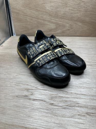 Rare Nike Womens Nike Sample Not For Resale Sample Shows Womens 6.5