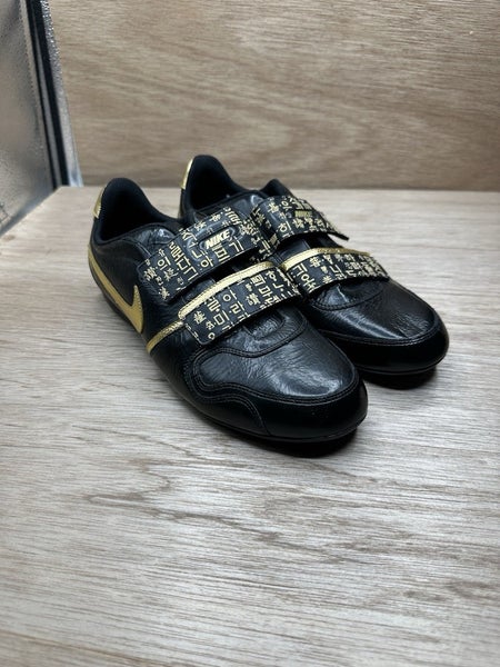 Rare Nike Womens Nike Sample Not For Resale Sample Shows Womens 6.5