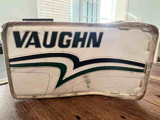 Vaughn Regular (Used)