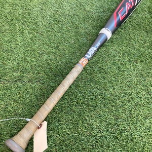 Marucci CATX Connect Hybrid USA Youth 2024 (-11)