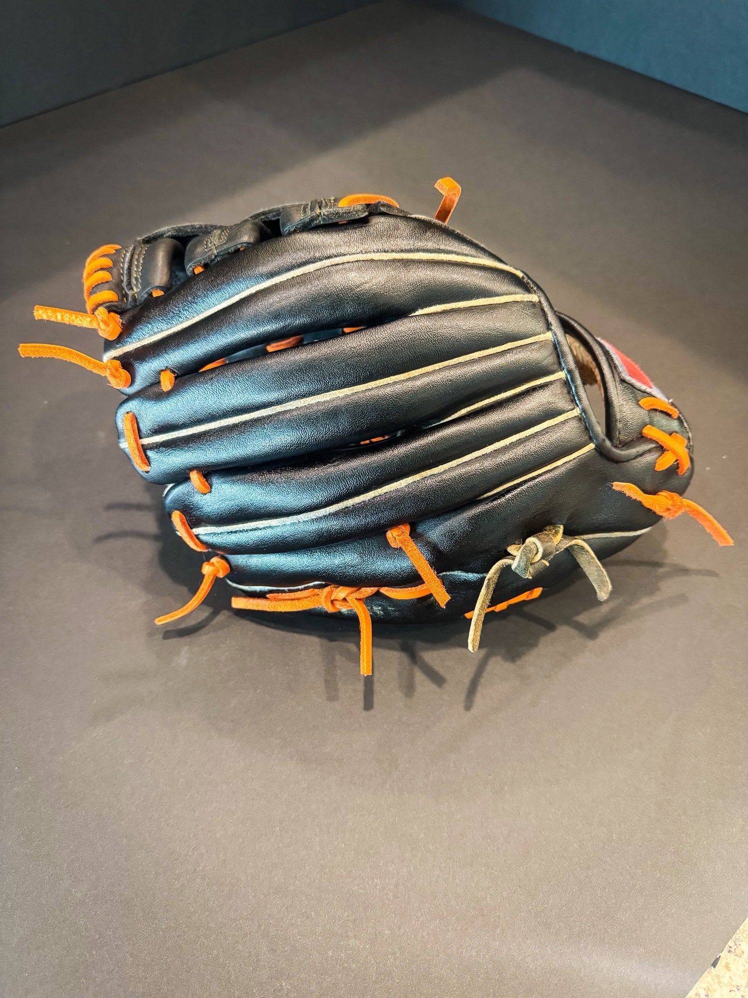 小野式製麺機 両刃 6.3 小野式製麺機1型 上品 両刃 (2.2 ・6.3mm)人気のプラハン・大