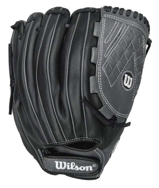 Wilson Fast pitch Softball Glove