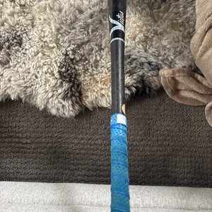 2023 Victus Victus Pro Reserve JC24 Maple Bat (-3)  30 oz 33" (Used)