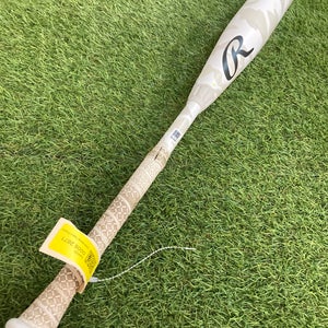 Rawlings Icon (2 3/4") USSSA Bat 2025 (-10)