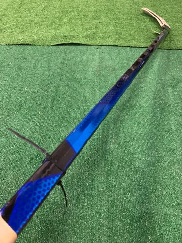 2 Pack Senior Bauer Nexus Geo Hockey Stick Right Handed P92 (Used)