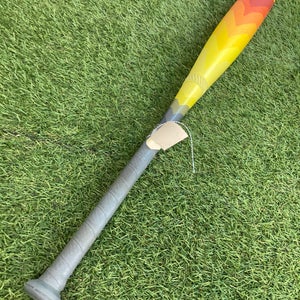 Easton Hype Fire (2 3/4") USSSA 2024 (-10)