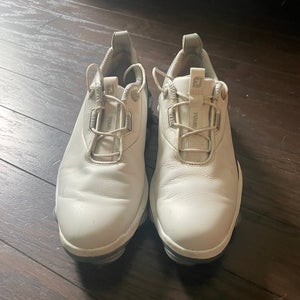 Footjoy FJ Tour Alpha