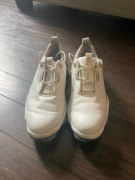 Footjoy FJ Tour Alpha