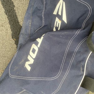 Easton Bag (Used)
