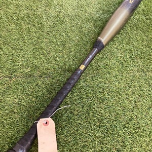 Rawlings Icon BBCOR 2023 (-3)