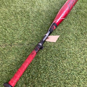 Rawlings Quatro Pro (2 5/8") USA Youth Bat 2020 (-12)