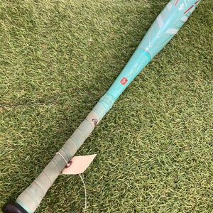 Rawlings Mach AI (2 3/4") USSSA 2024 (-8)