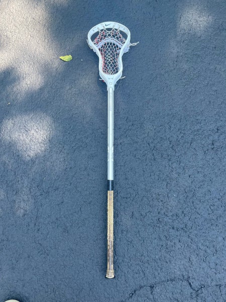 Nike Lakota 2 Warrior Ax1
