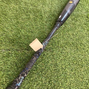 DeMarini CF BBCOR Bat 2022 (-3)
