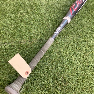 Marucci CATX Connect Hybrid USA Youth 2024 (-11)