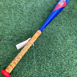 Easton Speed Comp USA Youth 2024 (-13)